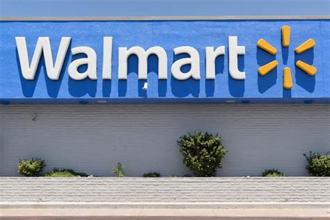 Walmart Free Two Day Shipping Now Covers 2 Million Items