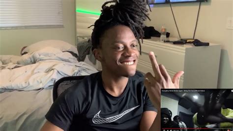 I never knew this fame, would take the ones i love from. 🔥YoungBoy Never Broke Again - Bring 'Em Out REACTION!!!🔥 ...