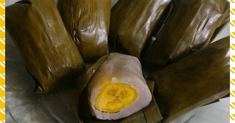 Check spelling or type a new query. Resep Kue Lebaran: Resep NAGASARI