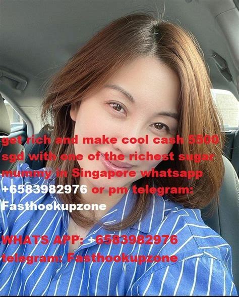 Do You Wish To Make Above 5500 Per Day From Rich Singapore Sugar