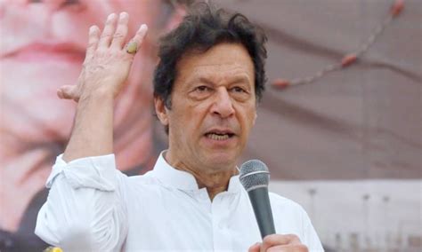 Imran was just a toddler the time his parents divorced, after which his upbringing was done only by his mother. Imran meets Khalilzad, Senator Lindsey Graham in New York ...