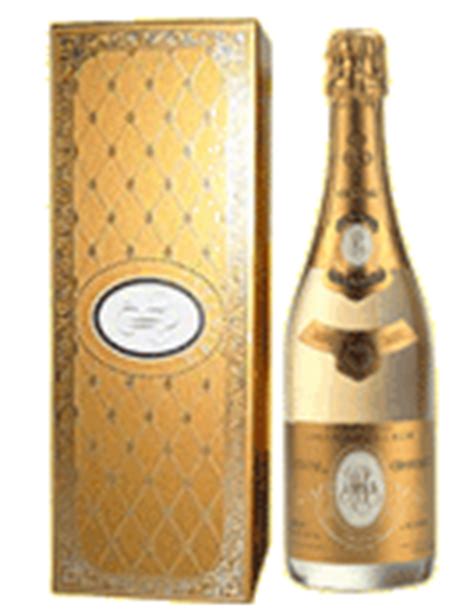 Шампанское кристалл уже давно стало синонимом роскоши. Шампанское Crystal Louis Roederer 2008 год 0,75л.