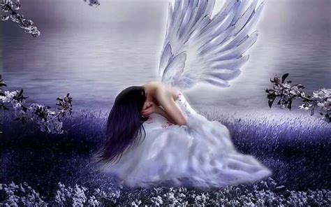 Pin By Nichole Snipes On Angels Angel Wallpaper Angel Images Angel
