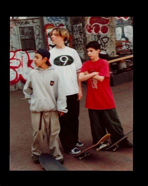 90s Skate Early 2000s Fashion 90s Skate Fashion