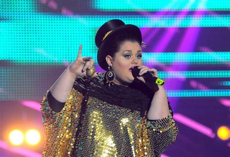 Clicking a year or country name, will take you to a list of esc songs from that year/country. Serbia: Bojana Stamenov will sing "Ceo Svet Je Moj" at ...