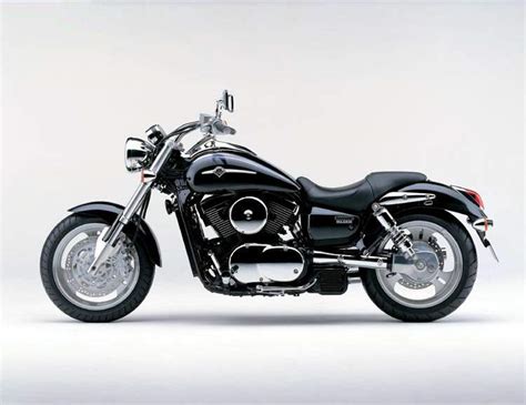 For sale is my 1500 mean streak various changes, other rcklicht, handles, fustrasten, mirror chrome khlergrill, conversion of the exhaust system with great sound kess tech silencers if interested please mail fri visit or reply to ab. Kawasaki VN 1500 Mean Streak