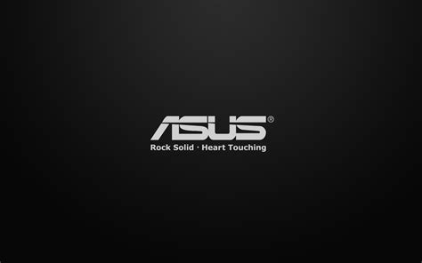 Maybe you would like to learn more about one of these? 166 Asus HD Wallpaper | Sfondi - Wallpaper Abyss