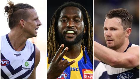 Kane cornes on wn network delivers the latest videos and editable pages for news & events, including entertainment, music, sports, science and more, sign up and share your playlists. Kane Cornes: AFL superstars must achieve premiership ...