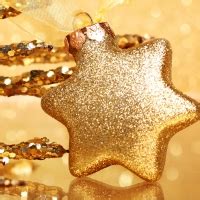 Christmas Wallpapers - Page 52 - Desktop Nexus