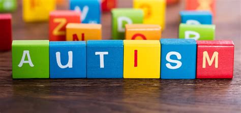 Autismo · el autismo forma parte de los llamados trastornos generalizados del desarrollo. Autismo: ver, ouvir e sentir o mundo de forma diferente