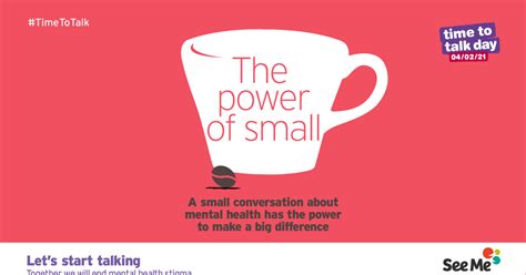 Download Materials End Mental Health Stigma And Discrimination