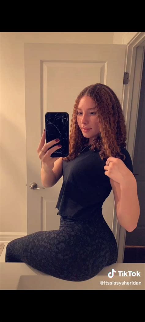 From tiktok | Scrolller