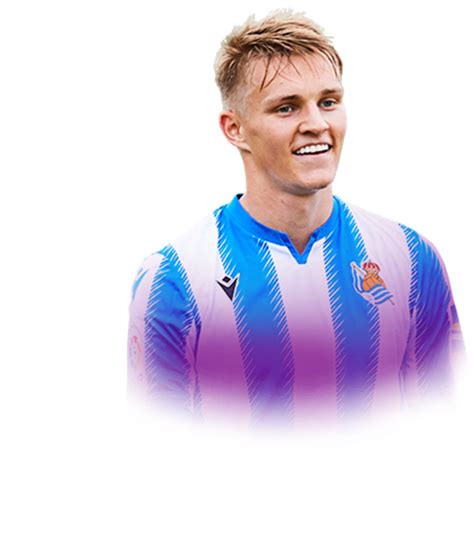 Fifa 21 alexander isak cardtype card rating, stats, attributes, price trend, reviews. Alexander Isak Fifa 21 / Fifa 18 Alexander Isak Growth ...