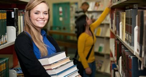 Your purchase also includes powerscore gre standby books and access to the powerscore online student center, which offers a wealth of additional. 7 Best LSAT Prep Books in 2021 - Books & Self-Study - A Tutor