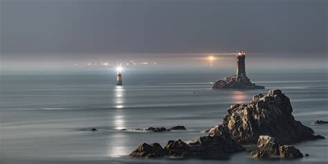 introducir 91 imagen fond d écran phare breton vn