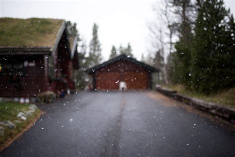 Try to take a quick look on wowhead or wowpedia next time you have a question like this. How Long Does it Take to Replace a Driveway? - Walt's Paving