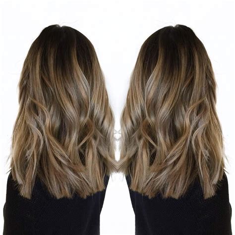 Have you ever gone on a shopping spree for the perfect little black dress? 60 Gorgeous Blunt Cut Hairstyles - The Haircut That Works ...