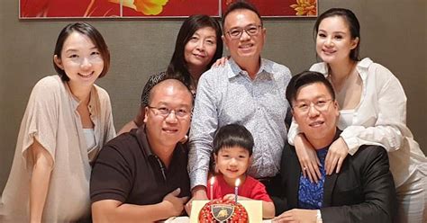 Check out our overall best father's day gifts and our specialized guides. Father's Day: Singapore-based Entrepreneurs Share the Best ...