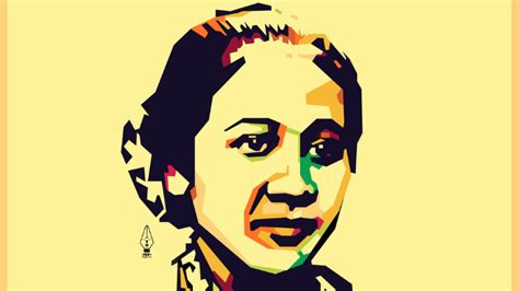 Karimunjawa visit jepara bandengan museum ra kartini tirto. None-none Jakarta dan Makna Hari Kartini - MerahPutih