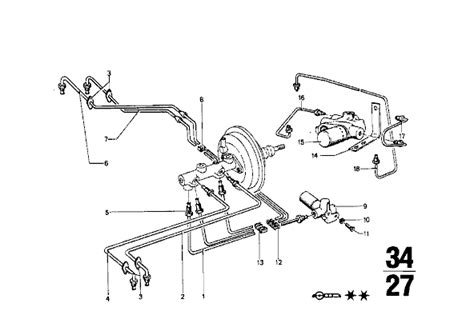 looking for brake proportioning valve
