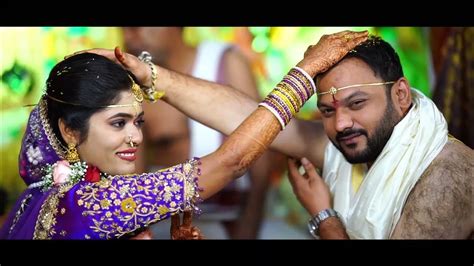 Babithabharath Wedding Hilights 2022 May Youtube