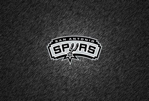 San antonio spurs wallpapers for free download. Spurs Wallpapers - Wallpaper Cave