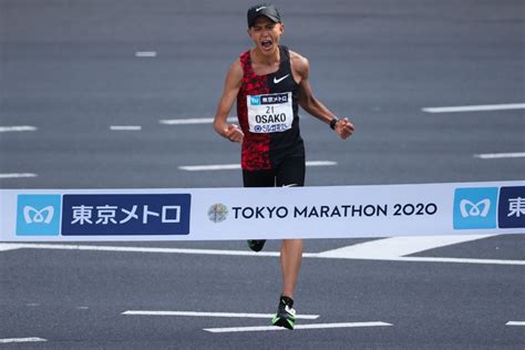 マラソン経済研究所 2017年2月 2/19〜2/25のトピック 山中教授サブ3.5達成 大迫選手ボストンで初マラソン 他 2/12〜2/18のトピック 愛媛マラソン川内選手サブ10、最下位が優勝の珍事 他 2/5〜2/11のトピック 丸亀ハーフ 別大マラソン ハーフ女子世界新 他 マラソン・大迫傑選手の奥様がとても献身的! 日本新記録のお ...