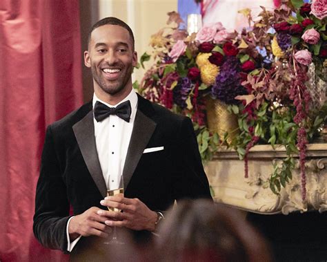 ‘The Bachelor’ season 25 recap – episode 1 - Daily Bruin