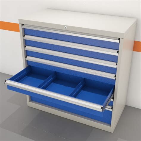 Check spelling or type a new query. Workshop 7 Drawer Tool Cabinet - Product Catalogue ...