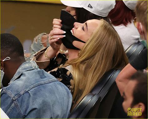 adele insider reveals how serious her relationship with rich paul is photo 4596525 adele