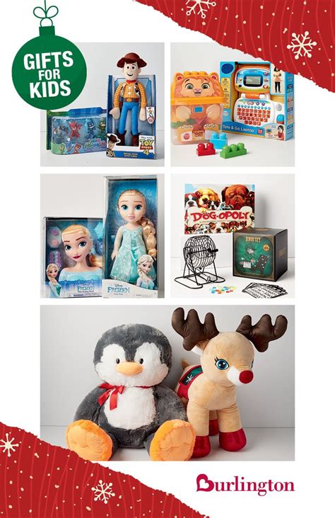 Our online store carries leading toy brands, hard to find classic and popular toys, games and sporting goods for babies and kids. It's toy time! And hundreds of brand-name toys are ...