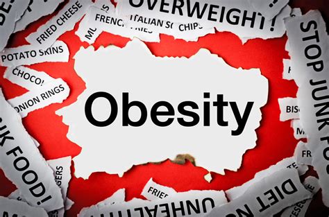 Obesity Comorbidities What You Need To Know Obesity News Today