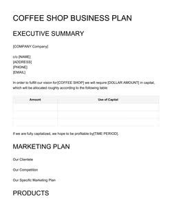 We did not find results for: Business Plan Templates 7+ FREE Samples - 2020