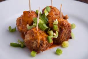How could a personal trainer tell you to maintain a healthy diet when they do not even do that for their own body? Enchilada Meatballs | Personal Trainer Food