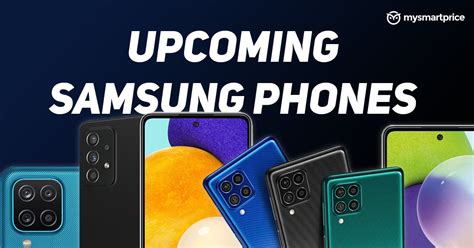 Samsung Upcoming Phones In 2021 Samsung Galaxy A32 Samsung Galaxy A52