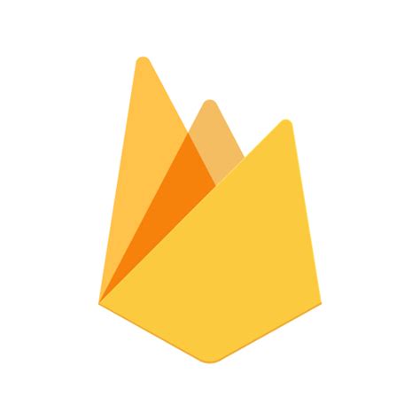 Download Firebase Logo Png And Vector Pdf Svg Ai Eps Free