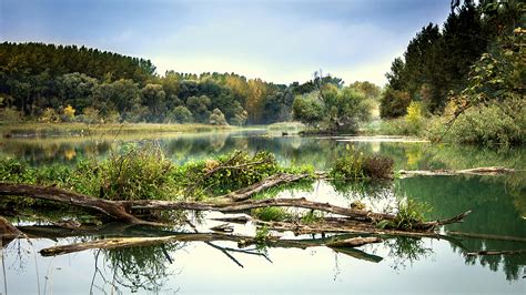 With dune analytics anyone can create sql queries on blockchain data for free. Het waterrijke Duna-Ipoly Nationale Park - HungariaHuizen