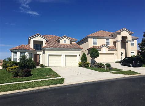 Get property advice, the latest real estate news and expert opinions. 2 Family Homes for Sale in Queens NY | Home Mega