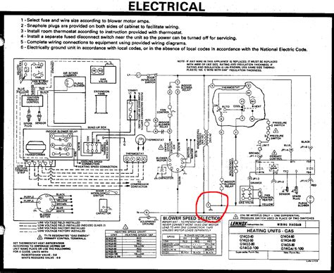 Each part should be placed and connected with different parts in specific way. Can I use the T terminal in my furnace as the C for a Wifi Thermostat? - Home Improvement Stack ...