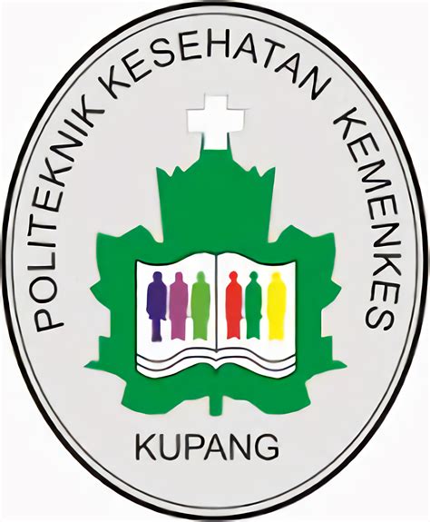 Logo Poltekes Kupang Bung Surya Farmasi Free Nude Porn Photos