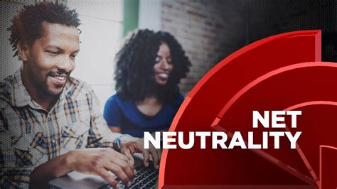 This Is How The Fccs Planned Rollback Of Net Neutrality Will Impact Your Internet Access Youtube
