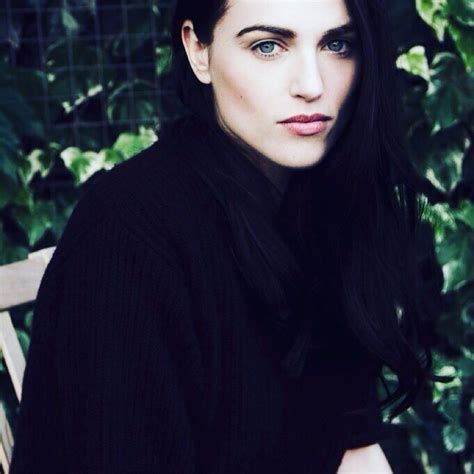 Katie McGrath Nude And Hot 42 Photos The Fappening