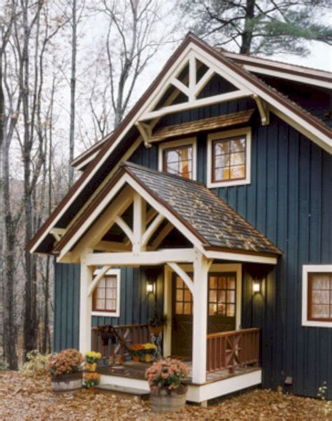 11 Best Exterior Paint For Log Cabins For You Paintxf