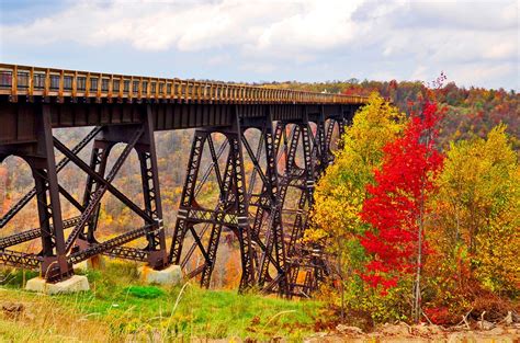 Wellsboro Pennsylvania Beautiful World Most Beautiful Beautiful