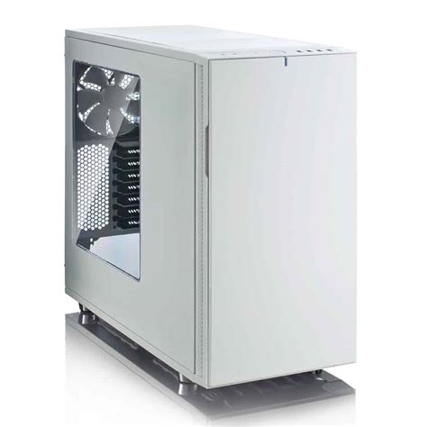 Sold and shipped by thermaltake inc. 8 Best White PC Cases in 2020