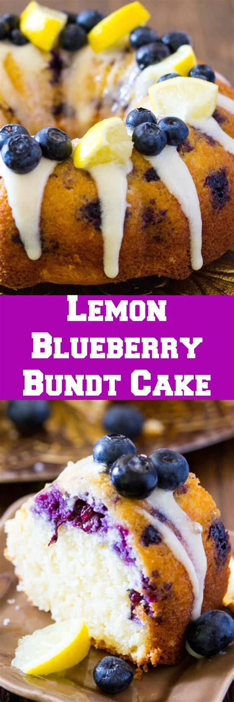 Fluffy snow cheese cake yield: Lemon Blueberry Cake with Cream Cheese Icing | I Knead to Eat