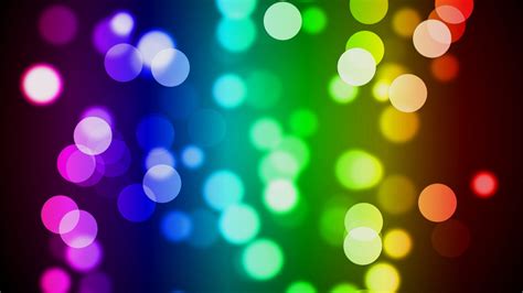 If you're in search of the best cute colorful backgrounds, you've come to the right place. Cute Colorful Backgrounds ·① WallpaperTag