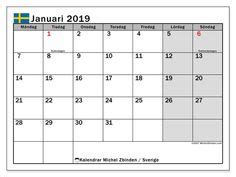 Kalender för 2019 med helgdagar och veckonummer … online almanacka med veckor, allmänna helgdager, røda dagar, a4, gratis download, print pdf. 27 en iyi eşleştirme görüntüsü | Day Care, Preschool ve ...