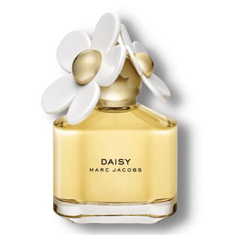 Daisy Fragancias Fiord Decants De Perfumes En M Xico