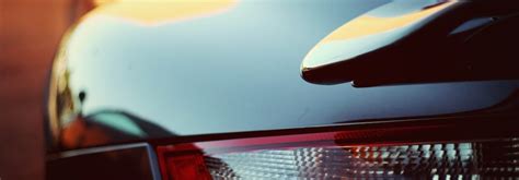 Auto Insurance Agency in San Antonio TX | Dan Kay Insurance